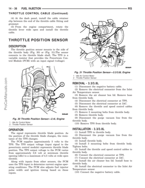 Page 1395