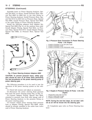 Page 1397