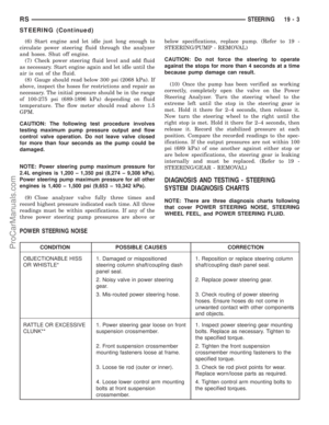 Page 1398