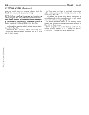 Page 1420