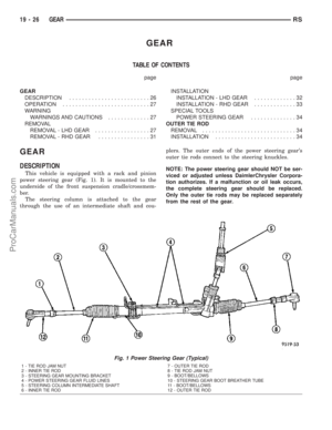 Page 1421
