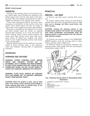 Page 1422