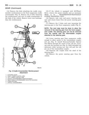 Page 1424