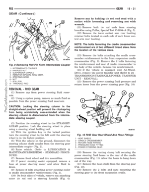 Page 1426