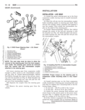 Page 1427
