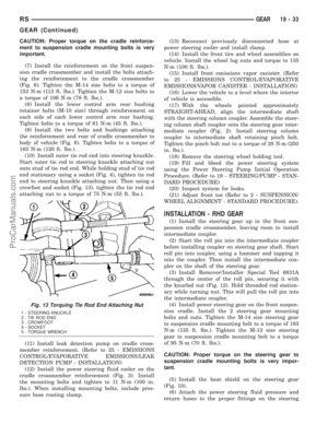 Page 1428