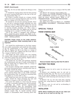 Page 1429