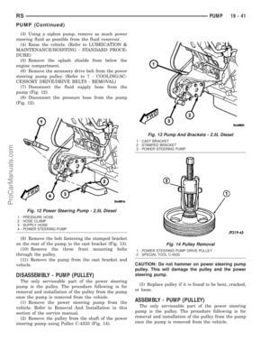 Page 1436