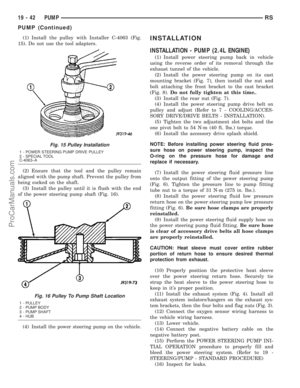 Page 1437