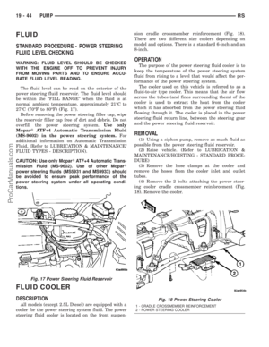 Page 1439