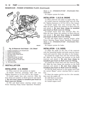 Page 1447