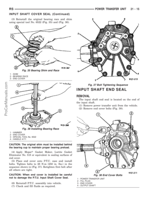 Page 1462