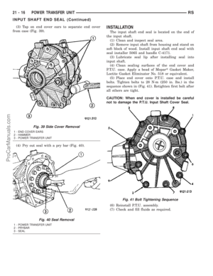 Page 1463