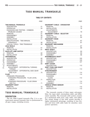 Page 1468