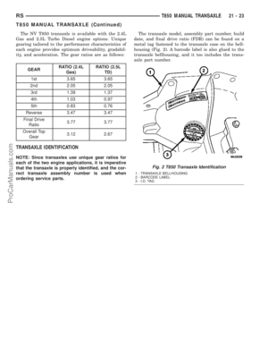 Page 1470