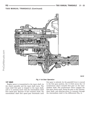 Page 1472