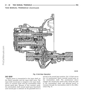 Page 1473
