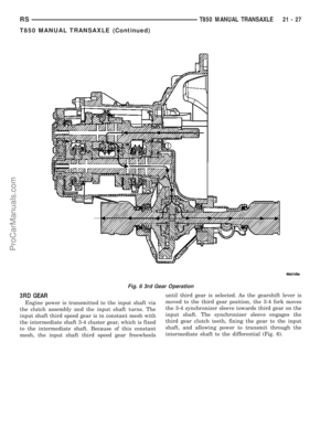 Page 1474