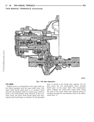 Page 1475
