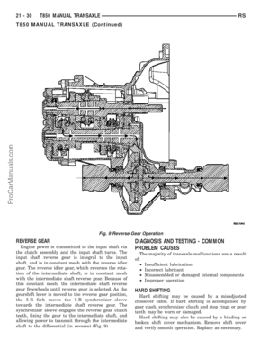Page 1477