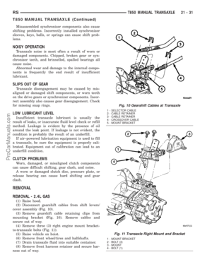 Page 1478