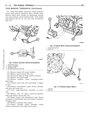 Page 1479