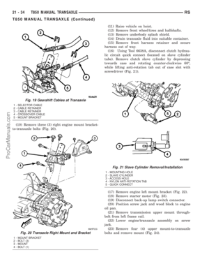Page 1481