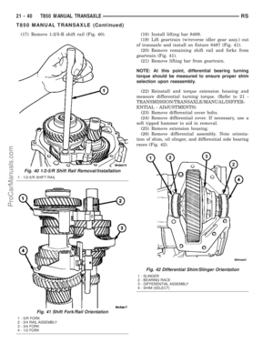 Page 1487
