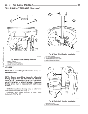 Page 1489