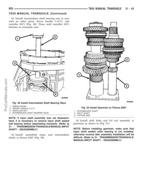Page 1490