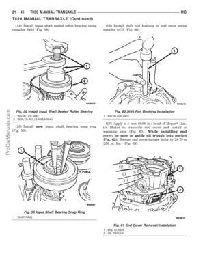 Page 1493