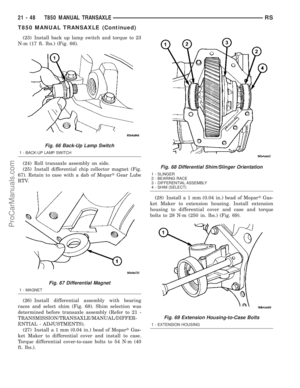 Page 1495