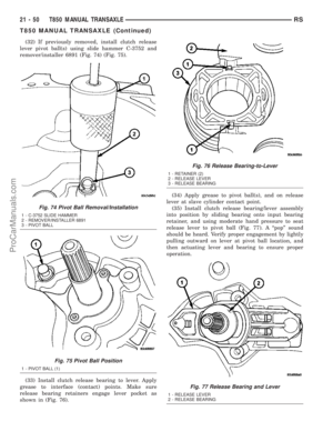 Page 1497