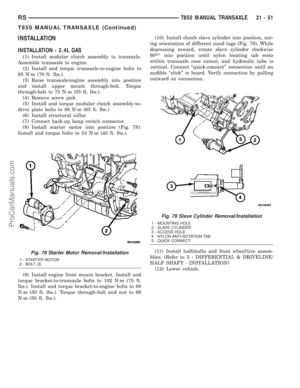 Page 1498