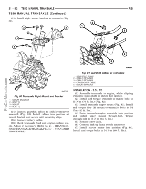 Page 1499