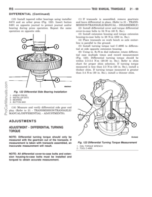 Page 1516