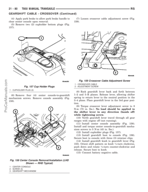 Page 1527