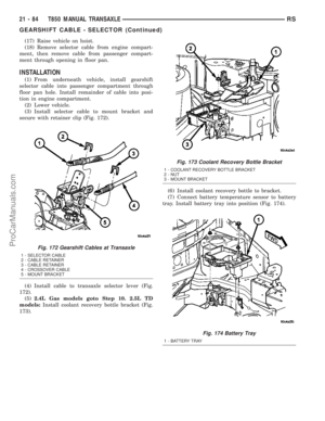 Page 1531