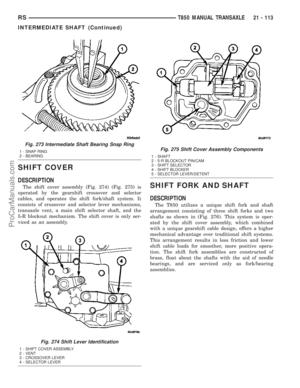 Page 1560