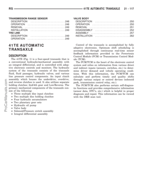 Page 1564