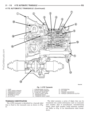 Page 1565