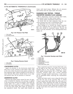 Page 1570