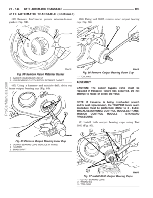 Page 1591