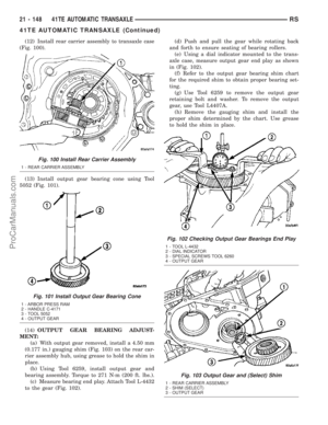 Page 1595