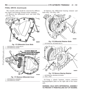 Page 1638