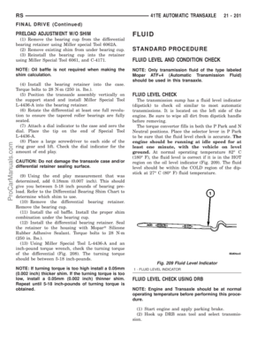 Page 1648