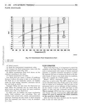 Page 1649