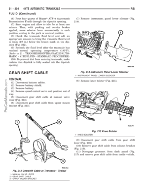Page 1651