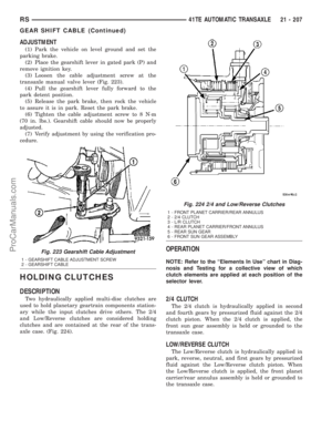 Page 1654