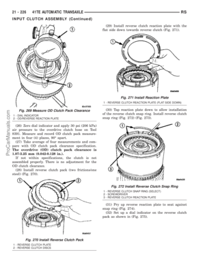 Page 1673